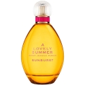 Sarah Jessica Parker A Lovely Summer Sunburst EDP Spray 100 ml Sarah Jessica Parker A Lovely Summer Sunburst EDP Spray 100 ml