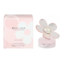 Marc Jacobs Daisy Love Eau So Sweet EDT tualetinis vanduo moterims, 30 ml Marc Jacobs Daisy Love Eau So Sweet EDT tualetinis vanduo moterims, 30 ml