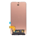 LCD display + Touch Unit Samsung A576B Galaxy A57 5G Black (Service Pack) LCD display + Touch Unit Samsung A576B Galaxy A57 5G Black (Service Pack)