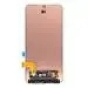 LCD display + Touch Unit Samsung A576B Galaxy A57 5G Black (Service Pack) LCD display + Touch Unit Samsung A576B Galaxy A57 5G Black (Service Pack)