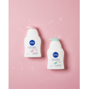 Nivea Intima Mild Comfort Laundry Detergent - 250 ml Nivea Intima Mild Comfort Laundry Detergent - 250 ml