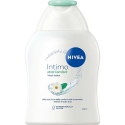 Nivea Intima Miellyttävä Mukavuus Pesuaine - 250 ml Nivea Intima Miellyttävä Mukavuus Pesuaine - 250 ml