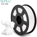 Sunlu PLA filamentas - 1.75 mm - 1kg Sunlu PLA filamentas - 1.75 mm - 1kg