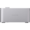 Jackery SolarVault 3 Pro BP2500 Paplašināšanas akumulators 2520Wh (JS3-BP2500A-GY) Jackery SolarVault 3 Pro BP2500 Paplašināšanas akumulators 2520Wh (JS3-BP2500A-GY)