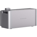 Jackery SolarVault 3 Pro BP2500 Expansion Battery 2520Wh (JS3-BP2500A-GY)