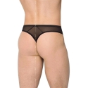SOFTLINE Mens Briefs 4517 SOFTLINE Mens Briefs 4517