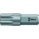 1/4" bittiteline XZN-aukolla ruuveille, koko M8/25mm, Wera [05066165001]