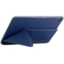 PITAKA MagEZ Folio 3 Case for iPad Air 11" M2/M3/M4, Midnight Blue PITAKA MagEZ Folio 3 Case for iPad Air 11" M2/M3/M4, Midnight Blue