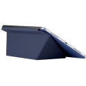 PITAKA MagEZ Folio 3 Case for iPad Air 11" M2/M3/M4, Midnight Blue PITAKA MagEZ Folio 3 Case for iPad Air 11" M2/M3/M4, Midnight Blue