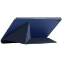 Чехол PITAKA MagEZ Folio 3 для iPad Air 11" M2/M3/M4, темно-синий Чехол PITAKA MagEZ Folio 3 для iPad Air 11" M2/M3/M4, темно-синий