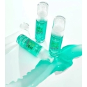 Essence, Jelly Grip, mitrinošs un izlīdzinošs šķidrais pamats, 29 ml, sievietēm Essence, Jelly Grip, mitrinošs un izlīdzinošs šķidrais pamats, 29 ml, sievietēm