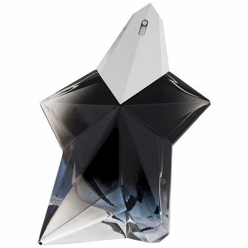 Mugler Ангел Фантазия