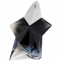 Mugler Ангел Фантазия Mugler Ангел Фантазия