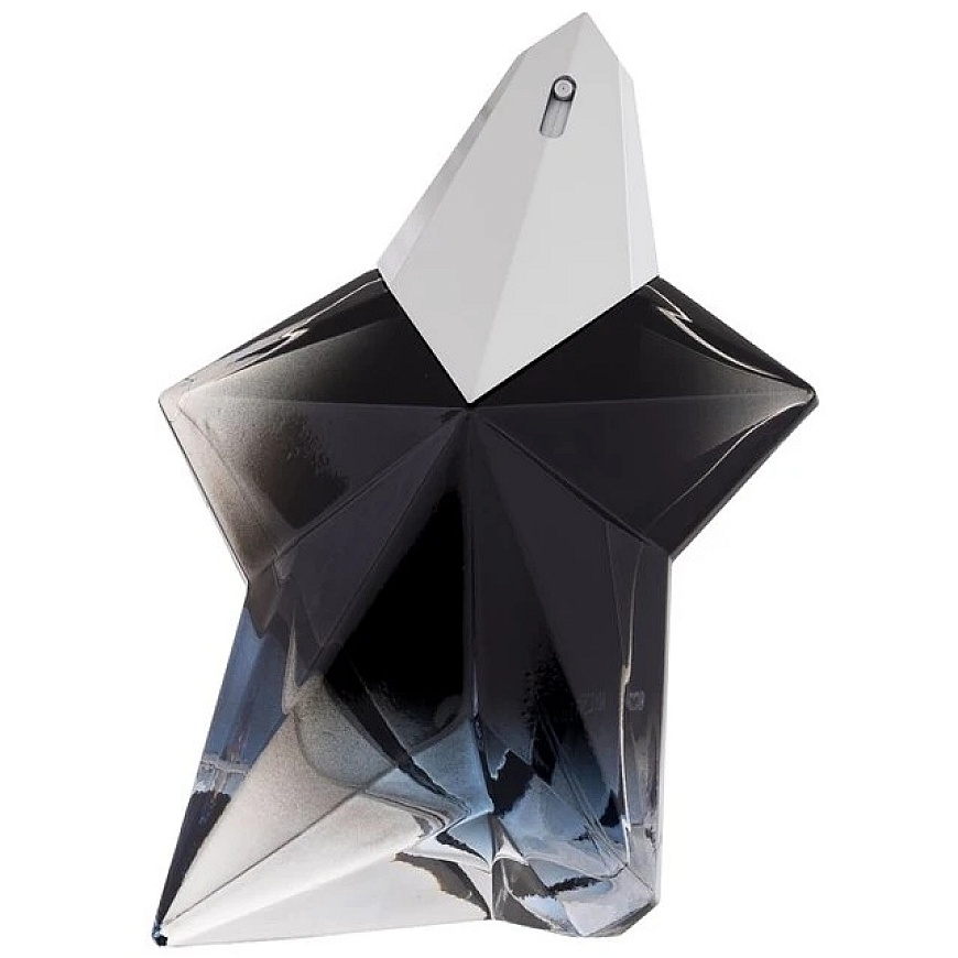 Mugler Angel Fantasy – 2