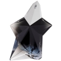 Mugler Angelo fantazija Mugler Angelo fantazija