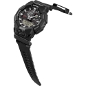 Casio G-Shock GA-B010-1AER-kello Casio G-Shock GA-B010-1AER-kello