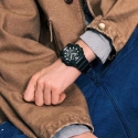 Casio G-Shock GA-B010-1AER Watch Casio G-Shock GA-B010-1AER Watch