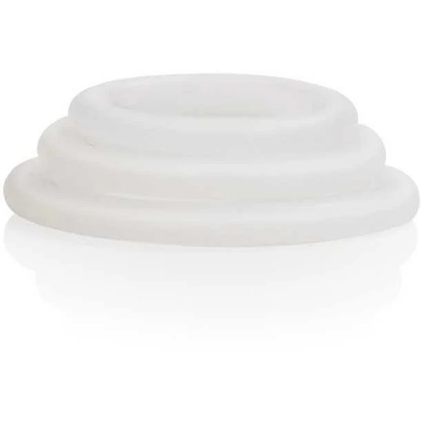 Calexotics Ring - SILIKONINIAI ATRAMINIAI ŽIEDAI SKAIRI – 4