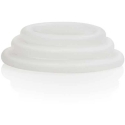 Calexotics Ring - SILICONE SUPPORTING RINGS LEFT