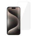 Закаленное стекло HARD 2.5D для IPHONE 15/15 PRO Закаленное стекло HARD 2.5D для IPHONE 15/15 PRO