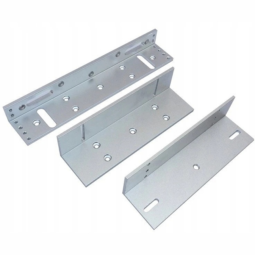 Bira HARTTE MG280ZL ZL paigaldusklamber – 3