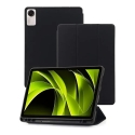 Mobile Origin Easy Tablet -koti, musta - Xiaomi Redmi Pad SE 11 Mobile Origin Easy Tablet -koti, musta - Xiaomi Redmi Pad SE 11