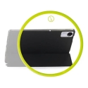 Mobile Origin Easy planšetdatora maciņš, melns - Xiaomi Redmi Pad SE 11 Mobile Origin Easy planšetdatora maciņš, melns - Xiaomi Redmi Pad SE 11