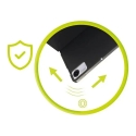 Чехол для планшета Mobile Origin Easy, черный - Xiaomi Redmi Pad SE 11 Чехол для планшета Mobile Origin Easy, черный - Xiaomi Redmi Pad SE 11