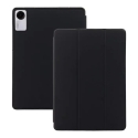 Mobile Origin Easy Tablet Full Case, black - Xiaomi Redmi Pad SE 11