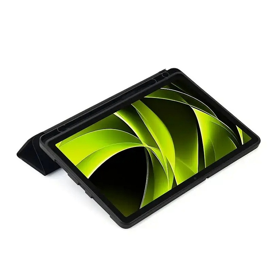 Mobile Origin Easy tableti täiskate, must - Xiaomi Redmi Pad SE 11 – 5