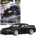 Hot Wheels Premium Moodne Klassika 1994 Nismo 270R (S14) Hot Wheels Premium Moodne Klassika 1994 Nismo 270R (S14)