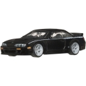 Hot Wheels Premium Modern Classics 1994 Nismo 270R (S14)
