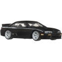 Hot Wheels Premium Moodne Klassika 1994 Nismo 270R (S14) Hot Wheels Premium Moodne Klassika 1994 Nismo 270R (S14)