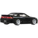 Hot Wheels Premium Mūsdienu Klasika 1994 Nismo 270R (S14) Hot Wheels Premium Mūsdienu Klasika 1994 Nismo 270R (S14)