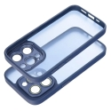 Dėklas iPhone 17 Pro Max / 18 Pro Max Variete tamsiai mėlynas