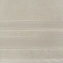 Eurofirany RE/RICO/02/BEŽ 50X90 rätik (X6) 550 Eurofirany RE/RICO/02/BEŽ 50X90 rätik (X6) 550