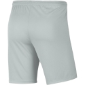 Šortai vaikams Nike Dry Park III NB K pilka BV6865 097 (XL) Šortai vaikams Nike Dry Park III NB K pilka BV6865 097 (XL)