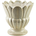 Mondex Since 1986 EVAM Чашка ваза 16x16x17см Mondex Since 1986 EVAM Чашка ваза 16x16x17см