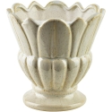 Mondex Since 1986 EVAM Krūze vāze 16x16x17cm Mondex Since 1986 EVAM Krūze vāze 16x16x17cm