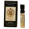 Tiziana Terenzi, Kristina, Extrait De Parfum, унисекс, 1.5 мл *ампула Tiziana Terenzi, Kristina, Extrait De Parfum, унисекс, 1.5 мл *ампула
