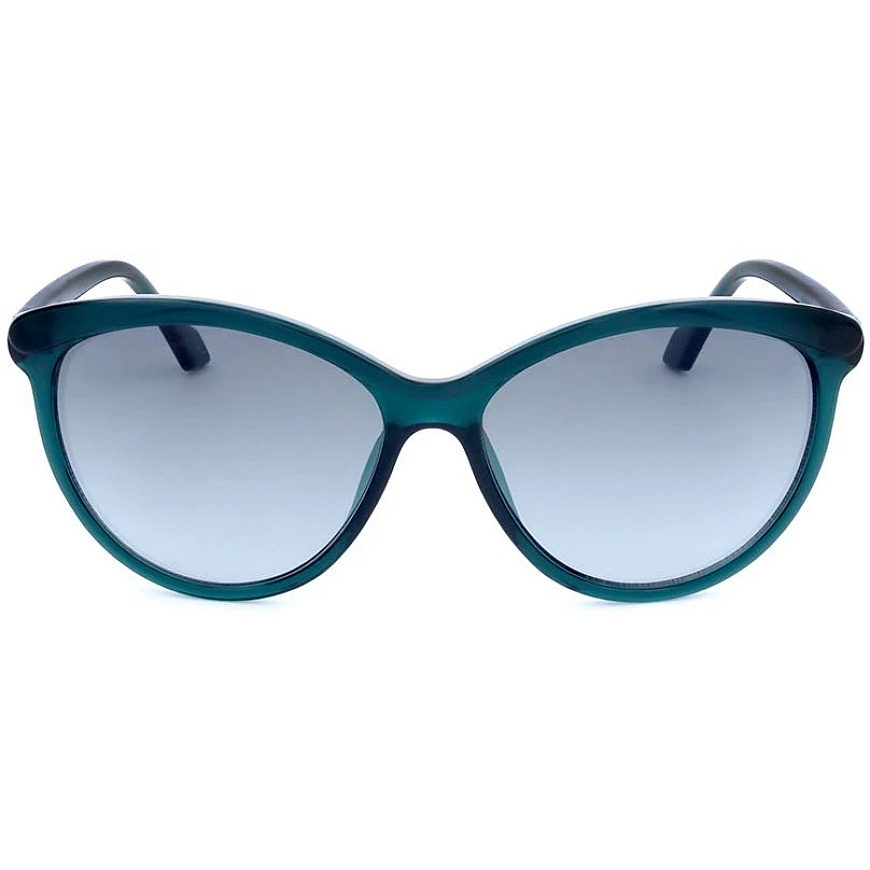 Calvin Klein CK19534S 430 140 мм