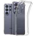 Case Araree Flexield for Samsung Galaxy S26 Ultra transparent Case Araree Flexield for Samsung Galaxy S26 Ultra transparent