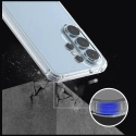 Чехол Araree Flexield для Samsung Galaxy S26 Ultra прозрачный Чехол Araree Flexield для Samsung Galaxy S26 Ultra прозрачный