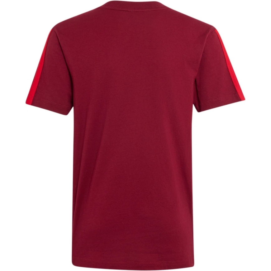 Laste T-särk adidas Arsenal FC burgundia KG5137 (152 cm) – 2