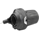 Shimano Tourney Revoshift SL-RV200-6R vaihdevipu Shimano Tourney Revoshift SL-RV200-6R vaihdevipu