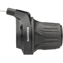Shimano Tourney Revoshift SL-RV200-6R Gear Knob Shimano Tourney Revoshift SL-RV200-6R Gear Knob