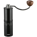 Hario kohviveski - käsigrinder CGP-2-B PRO - Must Hario kohviveski - käsigrinder CGP-2-B PRO - Must