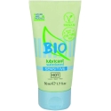 Bio Sensitive ūdens bāzes lubrikants, 50 ml Bio Sensitive ūdens bāzes lubrikants, 50 ml