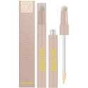 L'Oreal Poppy Head Valgust Peegeldav ja Parandav Silmaalune Korrektor „Eyece Kreemjas“ 03 „Vanilla Frost“