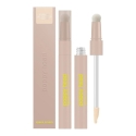 L'Oreal Poppy Head Осветляющий и корректирующий консилер "Eyece Кремовый" 03 "Ванильный Лёд" L'Oreal Poppy Head Осветляющий и корректирующий консилер "Eyece Кремовый" 03 "Ванильный Лёд"